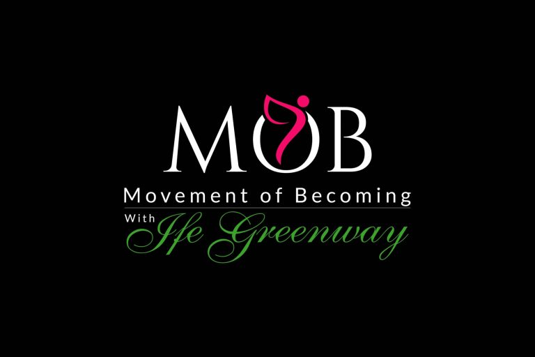 𝗠𝗼𝘃𝗲𝗺𝗲𝗻𝘁 𝗼𝗳 𝗕𝗲𝗰𝗼𝗺𝗶𝗻𝗴 Facebook group